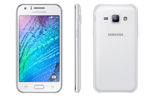 Samsung-Galaxy-J5.jpg