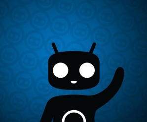 A Cyanogen parece ter optado pela Microsoft para fugir dos aplicativos do Google