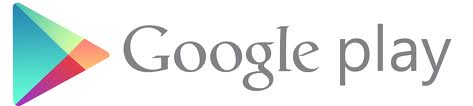 Baixe agora no Google Play