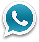 Whatsapp+ um Whatsapp modificado com diversas funcionalidades