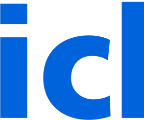 Flickr ganha atualização e agora vai ser parecido com o Instagram