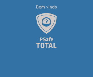 Psafe uma suite de segurança talvez interessante para o seu Android