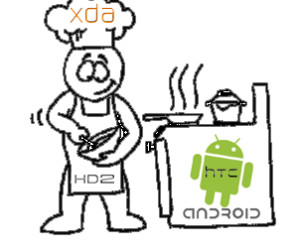 Protegendo processos do oom do Android