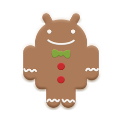 Tenha  funcionalidades parecidas com o Greenify no seu celular/tablet rodando o Gingerbread com o Xposed Framework