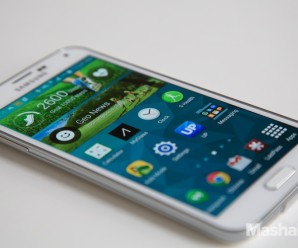 Geohot efetuou o root do Galaxy S 5 da Verizon e AT&T com o  Towelroot!