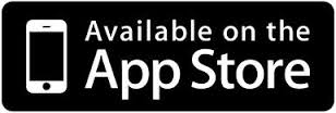 Baixe o aplicativo na AppleStore