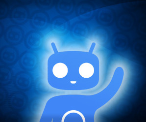 Spirit ROM para o Galaxy S 2