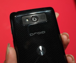 Motorola possivelmente está lançando os sucessores do Droid Maxx e Droid Mini pela Verizon