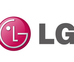 Rumores de que o LG G4 já recebeu homologação para uso de WiFi ( e tem o número LG-H811 )