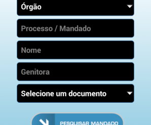 O Aplicativo Sinesp cidadão lhe ajuda a consultar dados de veículos no seu Smartphone ou Tablet