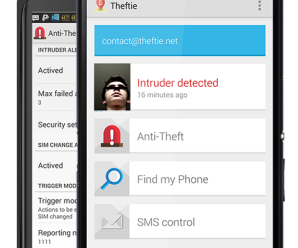 Proteja seu telefone com o programa Thefie e o Xposed Framework