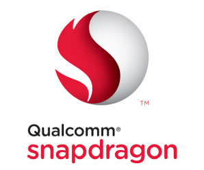 Exploit de Segurança no processadores Snapdragon da Qualcomm demonstrado na BlackHat