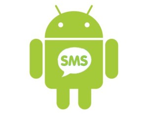 Animando seus ícones de notificação do SMS com o LiveIcons do Xposed Framework