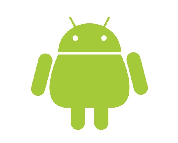 Android cheio de arquivos OBB