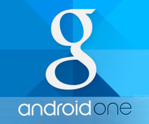 Google apresenta os primeiros smartphones da linha Android One