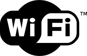 Transformando seu Windows Mobile em um roteador Wi Fi