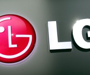 LG lança seu processador octa-core no seu novo LG G3 Screen