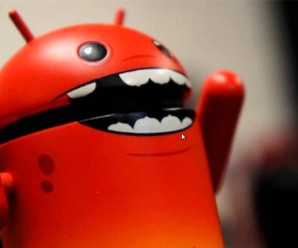 Divulgada uma suposta falha de MITM na CyanogenMod e outras ROMs