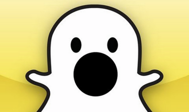 A vida não está fácil para o Snapchat