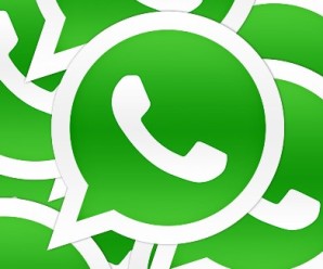 Whatsapp: para usuários com root é possível ativar momentaneamente as chamadas de voz via linha de comando