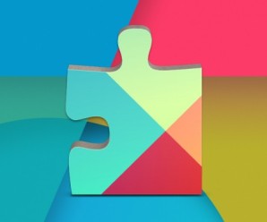 Google Play Store: como evitar que ícones sejam adicionados automaticamente na sua tela inicial