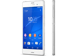 Sony disponibiliza o Lollipop AOSP para seus smartphones Xperia Z1, Z2, Z3 e Z3 Compact