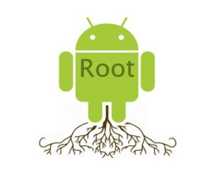 Nexus 9 já tem seu método de root graças ao Chainfire