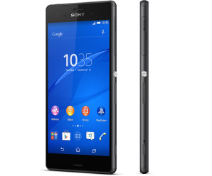 O Sony Xperia Z3 foi adicionado ao programa AOSP da Sony