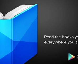 Na nova atualização do Google Play Books tem um dicionário offline