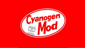 CyanogenMod 11 chega ao LG G3 da Verizon