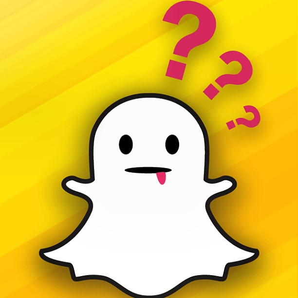 Módulo interessante para o Snapchat no Xposed Framework