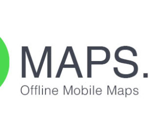 MAPS.ME, a Wikipédia dos mapas, é gratuito a partir de hoje