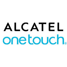 A TCL que é do mesmo grupo da Alcatel OneTouch confirma que pode vir a lançar dispositivos Palm