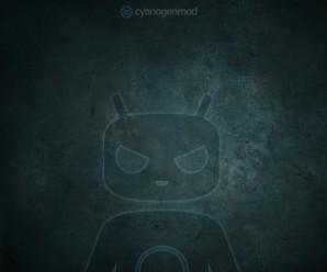 As primeiras nightlies da CyanogenMod 12 estão disponíveis para download