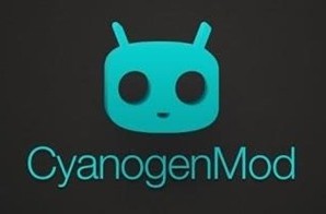 As primeiras nightlies da CyanogenMod 12.1 chegam em breve