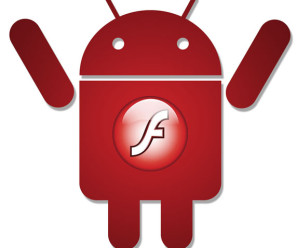 3 métodos fáceis de ter o Flash Player instalado no seu Android Lollipop, KitKat ou Jelly Bean