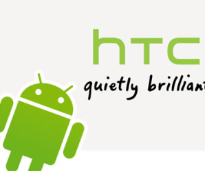 A atualização para o Marshmallow está chegando para o HTC One M8 desbloqueado