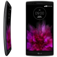 O LG G Flex 2 da Sprint está recebendo o Android 5.1.1 Lollipop