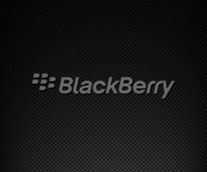 Boatos indicam que a Samsung irá comprar a Blackberry por 7,5 milhões de dólares