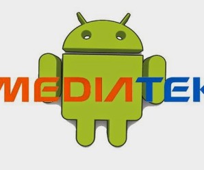 A Mediatek está lançando um novo processador voltado para os dispositivos Android Wear