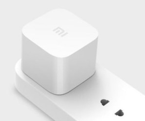 Chega ao mercado do Mi Box Mini : um pequeno dispositivo de streaming com Android de 30 dólares