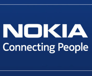 Foxconn irá produzir os próximos dispositivos da Nokia