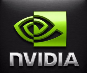 Nvidia lança o seu processador Nvidia Tegra X1 que dobra o poder de processamento do Tegra K1