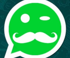 6 alternativas para substituir o Whatsapp