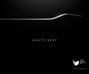 O Samsung Galaxy S6 poderá ficar disponível em quatro cores