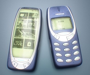 HMD Global desmente o rumor sobre o novo Nokia 3310 3G