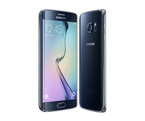 Já há um CF-Auto-Root operacional para o Galaxy S6