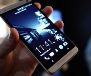 O HTC One M7 não irá ser atualizado além do Android 5.0