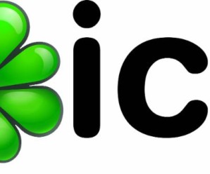 10 motivos para usar o ICQ no dia a dia