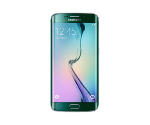 Galaxy S6: O Aplicativo QuickPanel Restore resolve problemas do Quick Toggles no S6 e S6 Edge